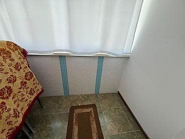 2 комнаты, 88 м², 8 этаж — 7