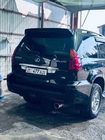 квартиры на ночь бишкек: Сдаю Lexus GX, Посуточно, Без водителя, | От 18 лет — 4
