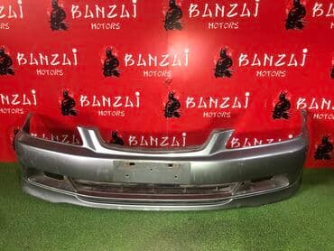 скион: Кузовные детали капот,крылья,фара,экран,телевизор,усилитель — 2