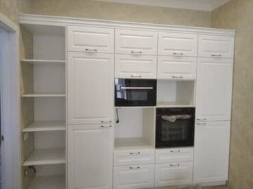 сборка мебели на дому: #мебель_на_заказ по индивидуальному — 5