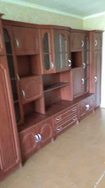 Сборка мебели Сборка мебели Разборка мебели Разборка мебели Разборка