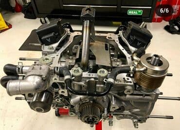 шабашные расценки на строительные работы рядом просп жибек жолу бишкек: Качественный ремонт двигателя и коробки передач автомобиля марки — 9