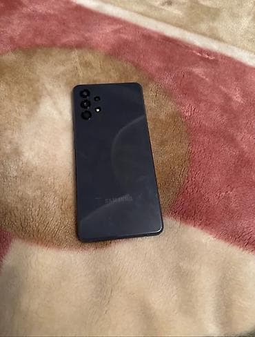 iphone zr: Samsung Galaxy A32 5G, 128 ГБ, цвет - Серый, 1 SIM, 2 SIM — 1