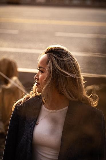 услуги фотографа цена: Фотосъёмка, Видеосъемка | Студия, С выездом | Съемки мероприятий, Love story, Видео портреты — 9