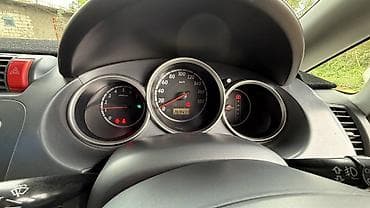 Унаа сатуу: Honda Fit: 2002 г., 1.3 л, Вариатор, Бензин, Хетчбек — 8