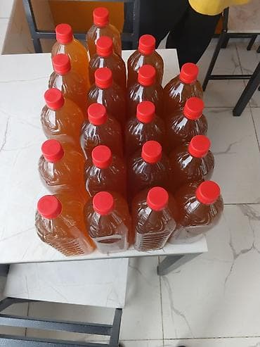 дордой упаковка: Домашний компот из сухофруктов в бутылках- Натуральный напиток на — 2