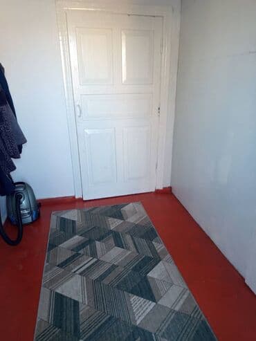 Сниму дом: Дом, 75 м², 3 комнаты, Собственник, Косметический ремонт — 10