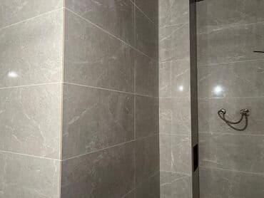 дом на иссык куле: Услуги комплексного ремонта санузлов и ванных под ключ. Что — 11