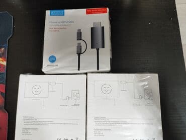 приставка для ютуба: Кабель для подключения любой андроид телефон к телевизору или к — 9