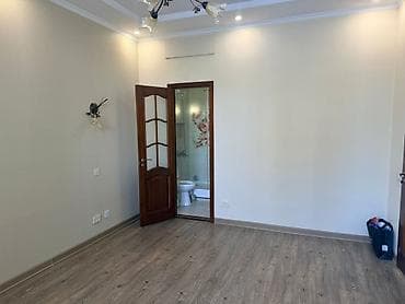 3 room flat: 3 комнаты, 90 м², Индивидуалка, 4 этаж, Готовая ПСО (под самоотделку) — 7