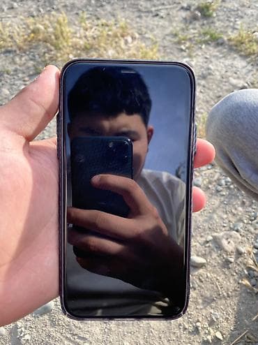 айфон 6 s плюс цена: IPhone 11, Б/у, 128 ГБ, Белый, Зарядное устройство, Защитное стекло, Чехол, 70 % — 3