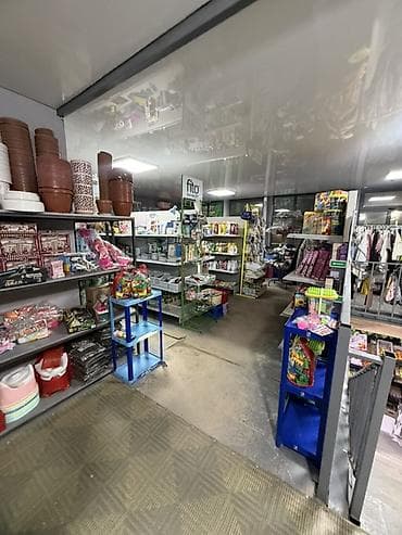 бизнесы: Сдается коммерческое помещение 100квадрат под бизнес или салаон под — 3