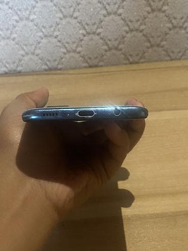 samsung a03 core: Samsung Galaxy A51, цвет - Голубой, 2 SIM — 8