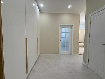 square: 2 комнаты — 3