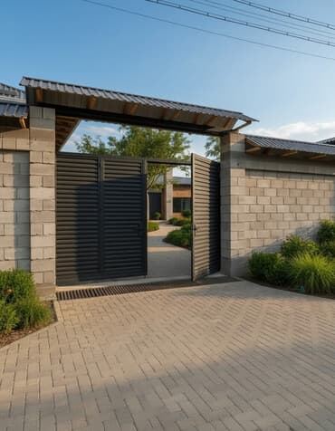 дом село грозд: 22 соток, Для сельского хозяйства, Красная книга, Договор купли-продажи — 1