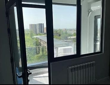 Квартиры: Сдается: 2комнатная квартира Район: Медакадемия Адрес: ЖК Платинум — 8