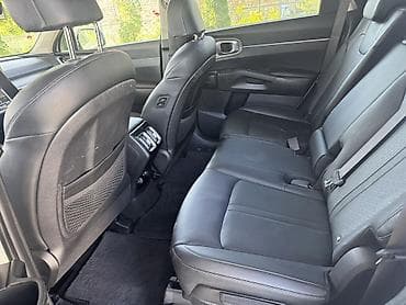 Продажа авто: Kia Sorento: 2020 г., 2.2 л, Автомат, Дизель — 5