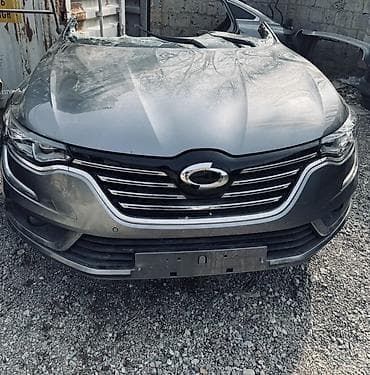 Samsung SM6 бензин на разбор есть всё at lalafo.kg Samsung SM6 бензин на разбор есть всё