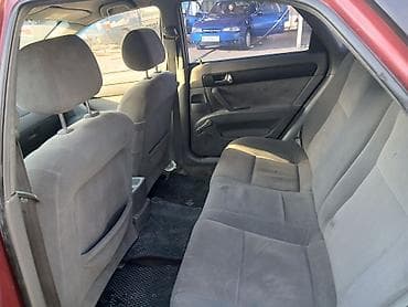 китайские машины в бишкеке цены: Chevrolet Lacetti: 2006 г., 1.6 л, Механика, Бензин, Седан — 6