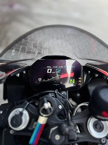 bmw s1000rr: 🔥 В НАЛИЧИИ — BMW S1000RR 🔥 2021 год Пробег: 14.000 км Импорт — 4