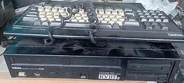 бу лазерный принтер hp 1020: Компьютер, Для несложных задач, Б/у — 2