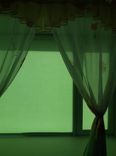 Текстиль: Жалюзи ролшторы. Нужно оформить окно в квартире или офисе? Нет — 4