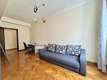 For rent spacious 3 bedroom apartment near Erkindik Boulevard — 7