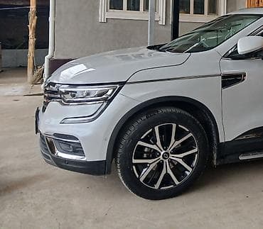 bbs bmw: Диски R 19 Комплект, отверстий - 5, Б/у — 1