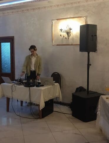 бишкек дрон: Аренда/Прокат профессионального звукового оборудования. Для каких — 6