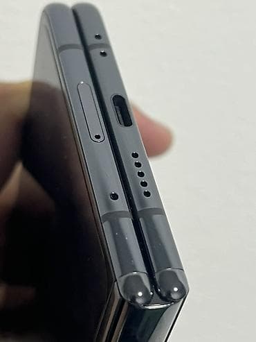 самсунг z flip 3 цена: Google Pixel Fold, Б/у, 256 ГБ, цвет - Черный, 1 SIM, eSIM — 5