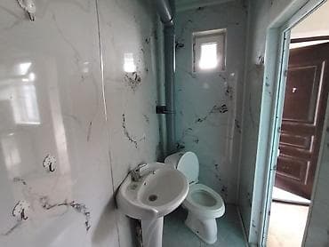 аренда вертолёт: 1 комната, Собственник — 4