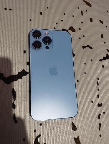 самсунг гелекси с10: Redmi, Redmi Note 13 Pro, 256 ГБ, цвет - Черный — 5