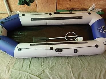 тир мылтык цена бишкек: Кайык, Калак менен, ПВХ — 3