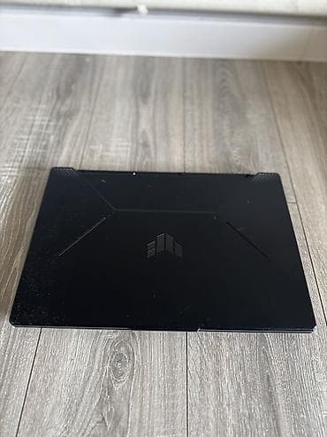 ноутбуки msi бишкек: Оюн үчүн, Колдонулган, Intel Core i5 — 5