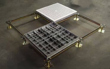 реставрация лестниц: Фальшполы, фальшполы керамогранит, фальшпол hpl, фальшполы для — 17