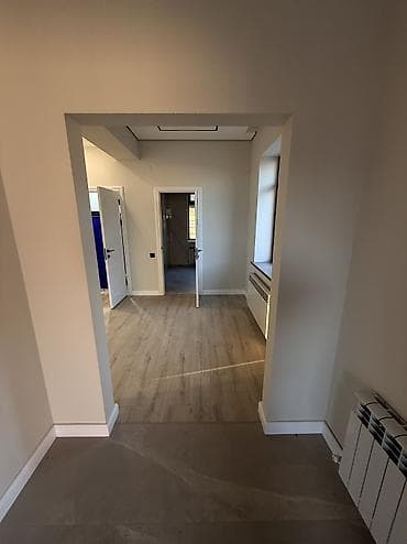 сдаю дом особняк: ✨ Продается новый особняк в жм Кок-Жар Современный дом, где продумано — 10