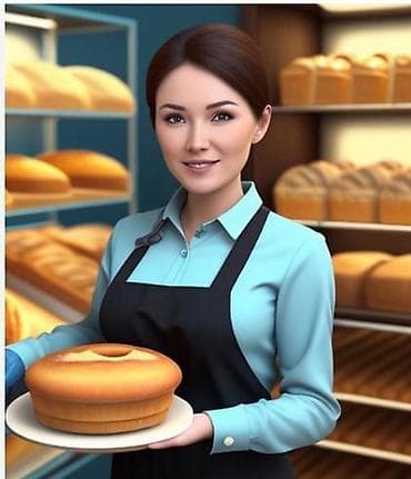 ТТС, унаа бизнеси: Требуются : 1 .Продавцы - консультанты Работа посменно Дневная с 8 - — 1