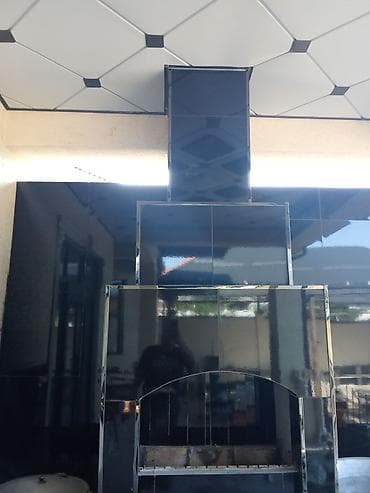 выпрямление волос: | Керамогранитая плитка Больше 6 лет опыта — 4