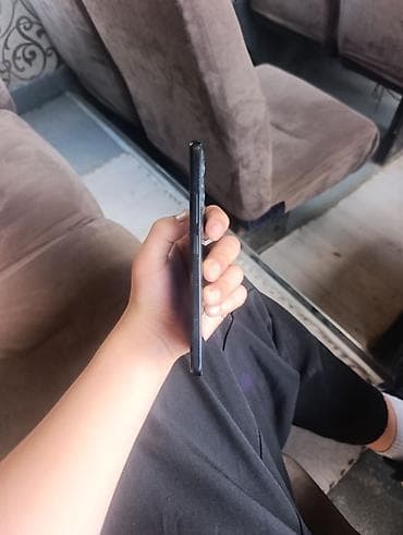nokia x500: Redmi, Redmi 12, Б/у, 128 ГБ, цвет - Черный, 2 SIM — 2