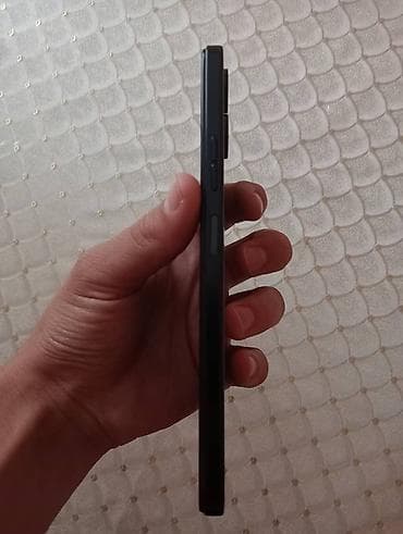iphone 7 128gb бу: Tecno Camon, 128 ГБ, цвет - Черный, 2 SIM — 5