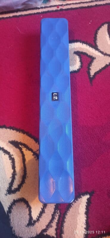 ноутбук lg: Почти как новый в коробке стоял отлично работает - Формат: длинная — 5