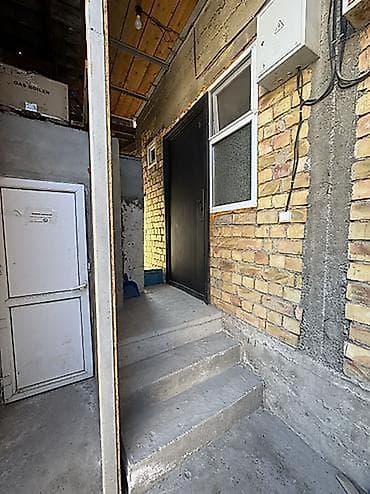 сдаю квартиру 17000: 16 м², 1 комната — 5