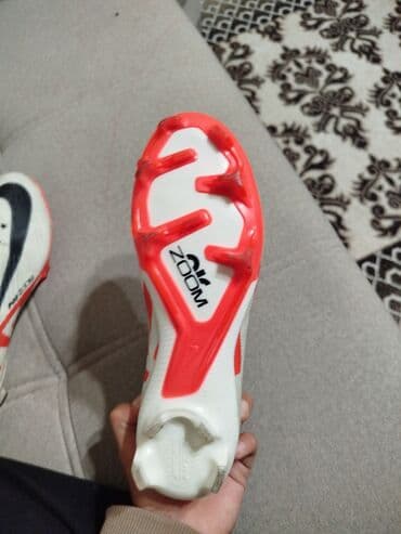 Велосипеддер: ВНИМАНИЕ: Оплата только при встрече. МОШЕННИКАМ НЕ БЕСПОКОИТЬ!!! — 1