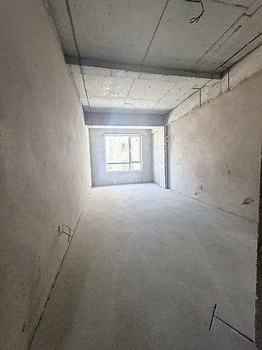 однушка псо: Студия, 55 м², Восток-5 мкр Элитка, 7 этаж, ПСО (под самоотделку) — 4