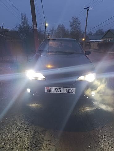 сиденья дэу нексия: Daewoo Nexia: 2009 г., 0.5 л, Механика, Газ, Седан — 8