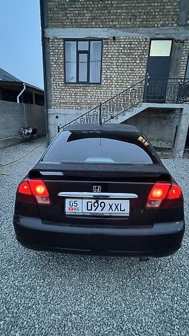 honda hrv матор: Honda Civic: 2001 г., 1.7 л, Ручные, Бензин, Седан — 4