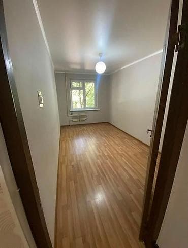 3: 3 комнаты, 58 м², 9 мкр 104 серия, 2 этаж, Свежий ремонт — 4