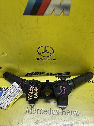 гитара на матиз: Гитара руля,под рулевой переключатель, переключатели: поворотов, света — 6