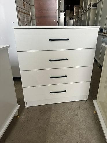 банки ош: Сандык.сундуки в большом ассортименте. и кызга сеп — 2