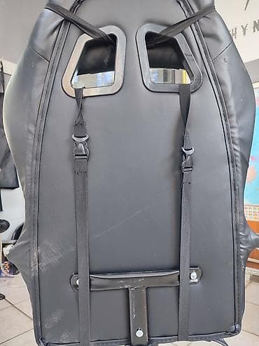 дедский кресло: Кресло салон — 3